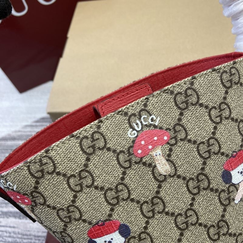 Gvc*1 drawstring bags